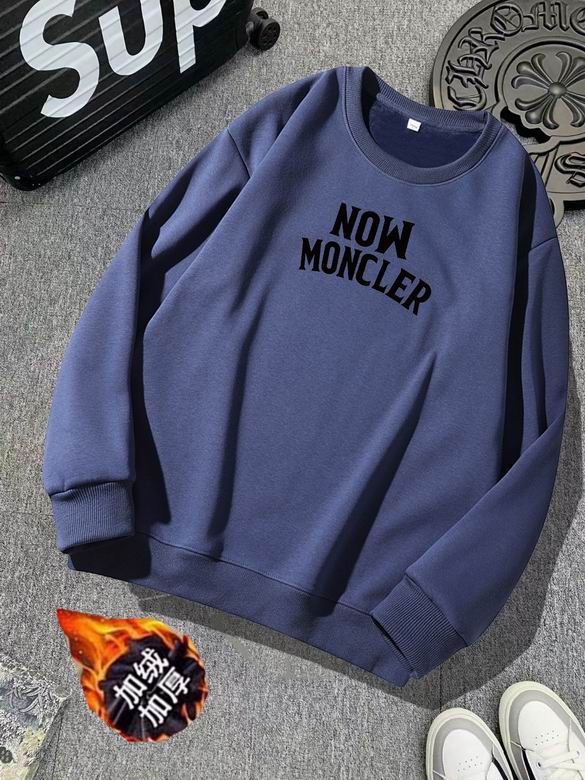 Moncler M-5XL 11Ln54