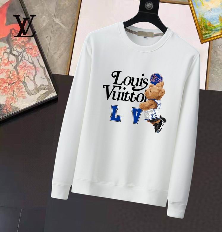 LV M-3XL 25tn106