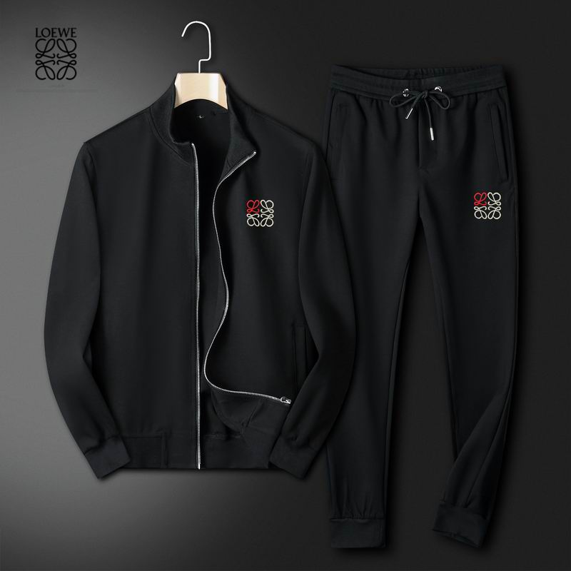 Loewe M-3XL 25cr157