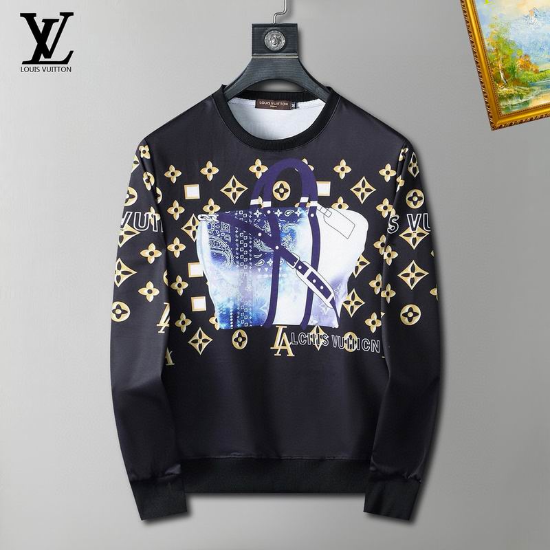 LV M-3XL 25tx171