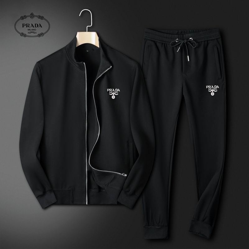 Prada M-3XL 25cr521