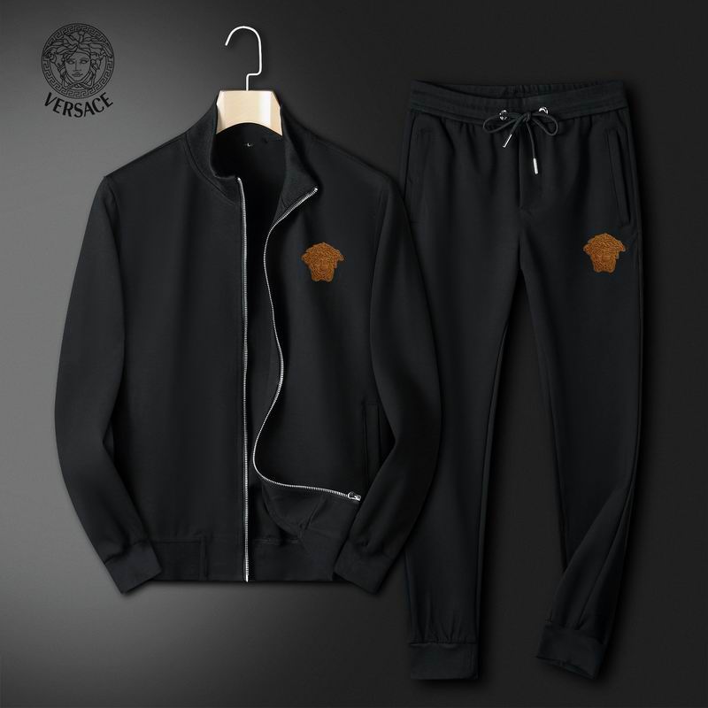 Versace M-3XL 25cr391