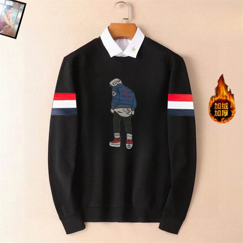 Moncler M-3XL 12yx94