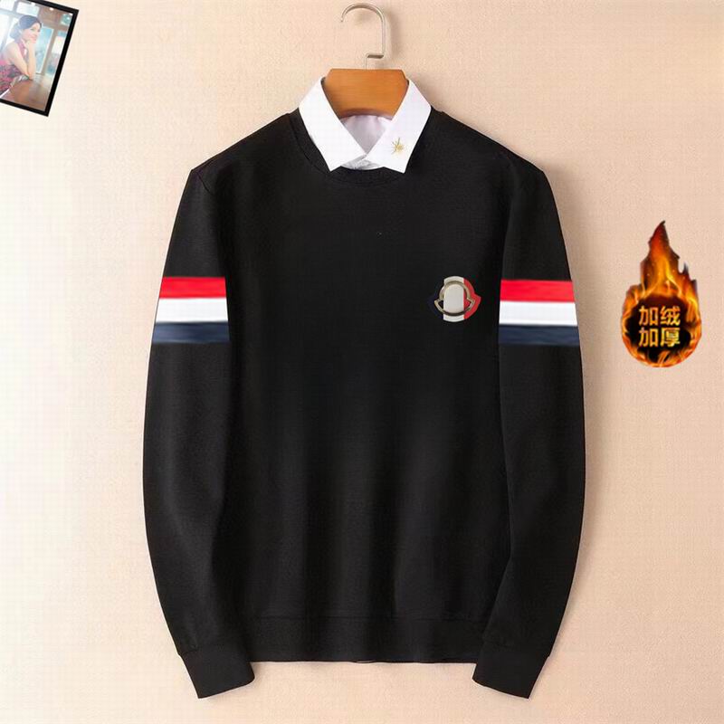 Moncler M-3XL 12yx95