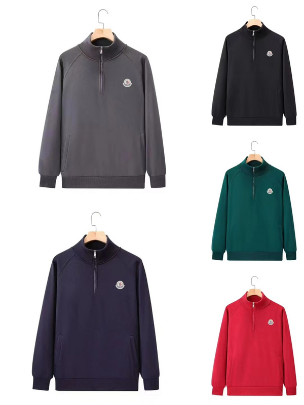 Moncler M-4XL 25wr02