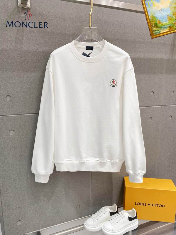 Moncler M-3XL 25tr81