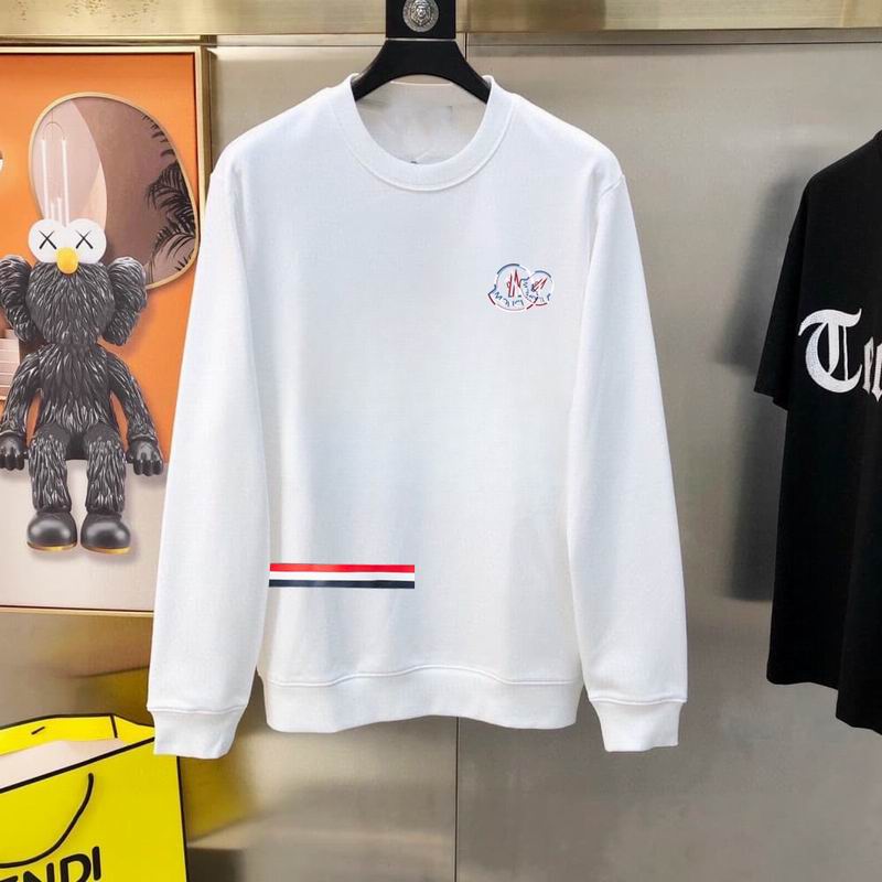 Moncler M-5XL 12yr83