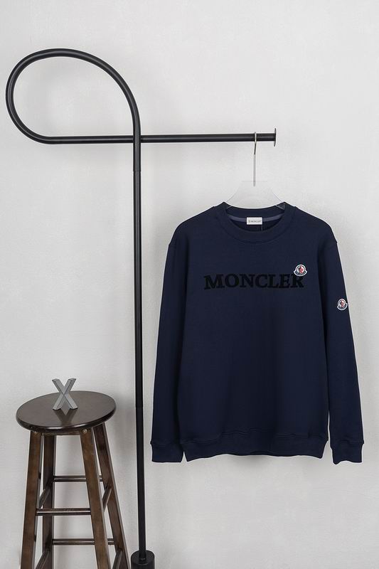 Moncler S-XL xetr96