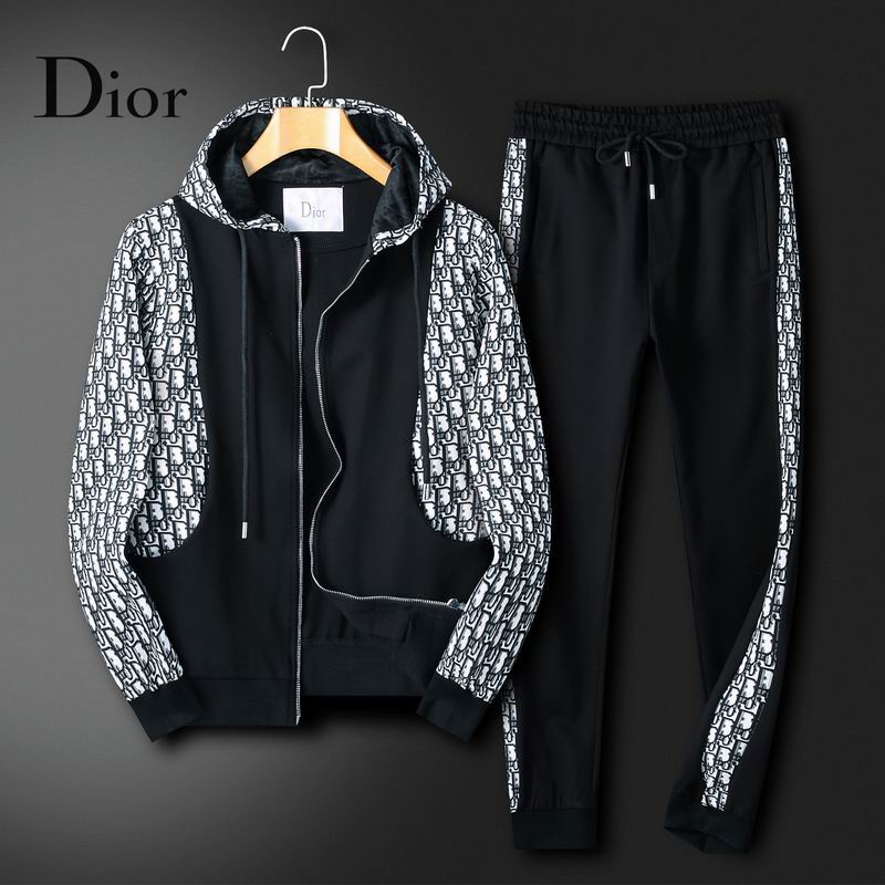 Dior M-3XL 25cr286