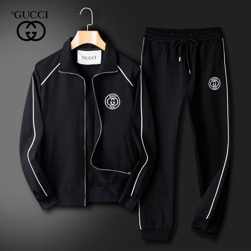 Gucci M-3XL 25cr587