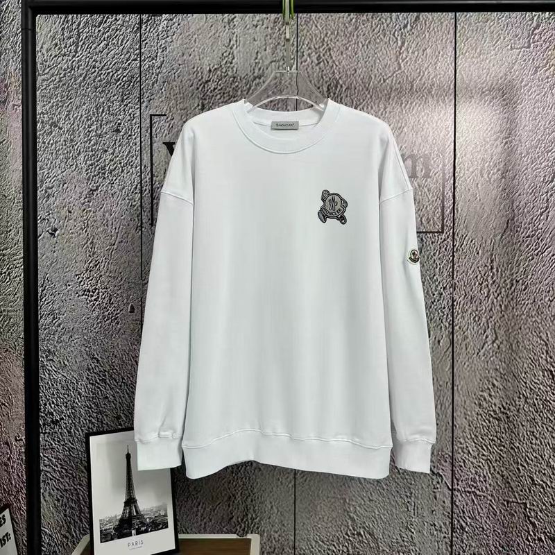 Moncler XS-L xetr29
