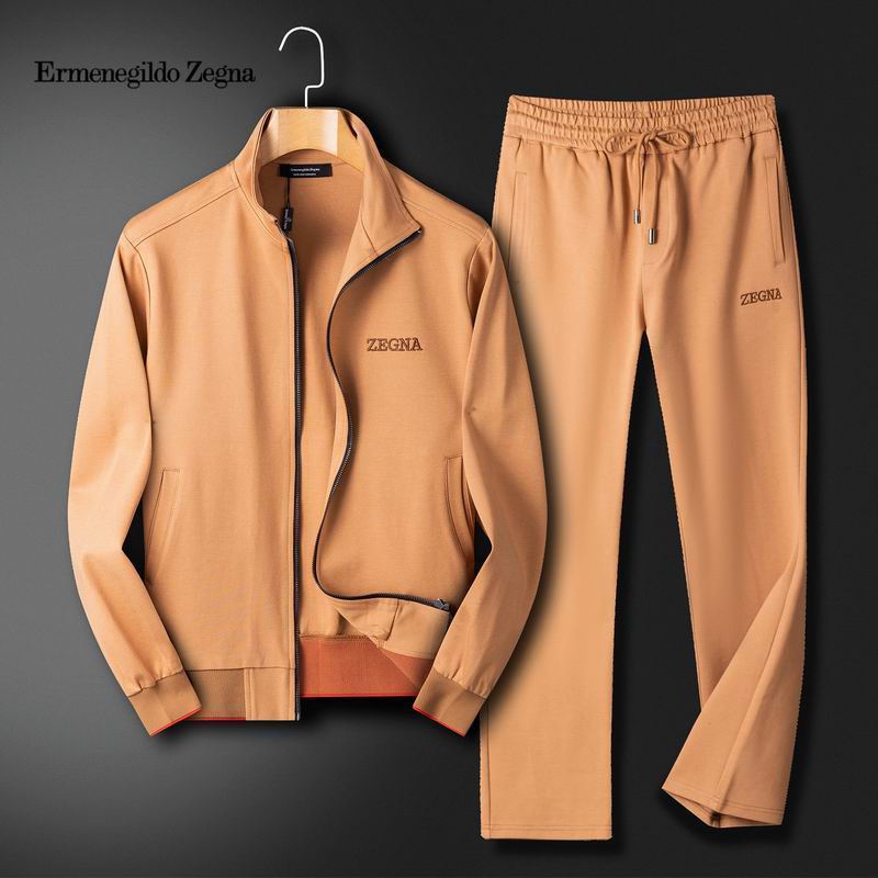 Zegna M-3XL 25cr19