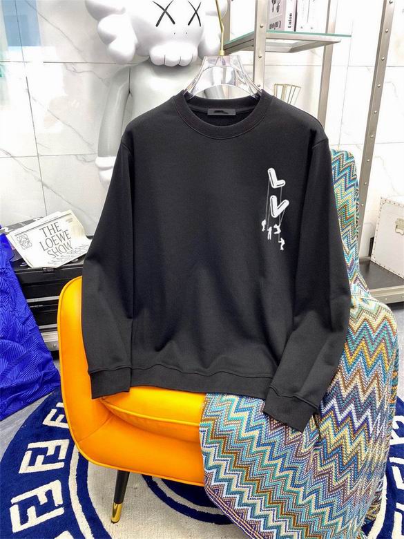 LV M-3XL 12yn73