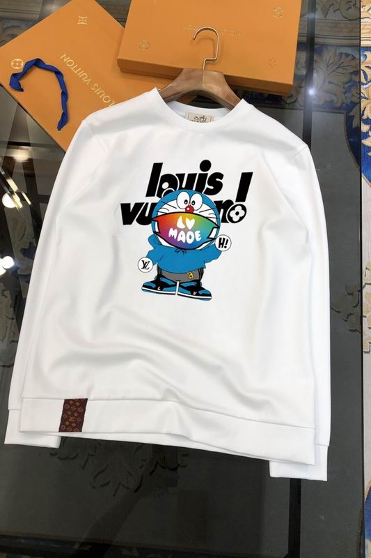 LV M-5XL 12yr163