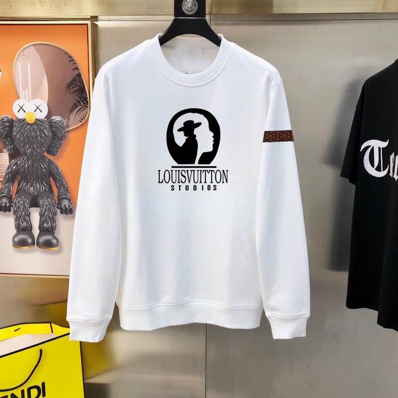 LV M-5XL 12yr243