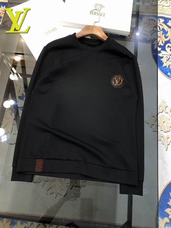 LV M-5XL 12yr276