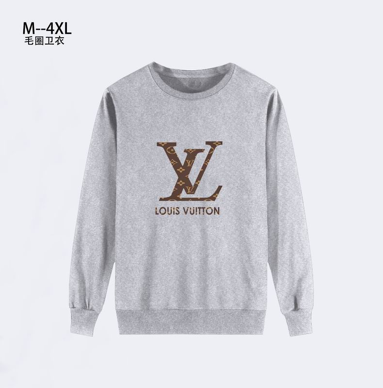 LV 卫衣 1q 0822