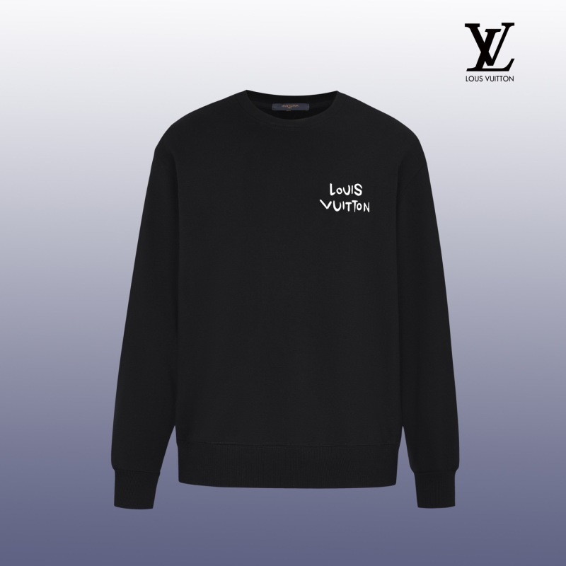 LV XS-XL mptxL1025