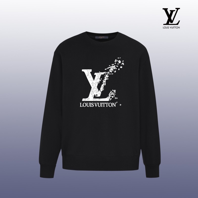 LV XS-XL mptxL1033