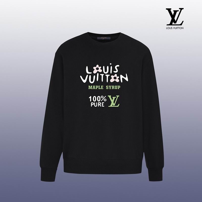 LV XS-XL mptxL1083