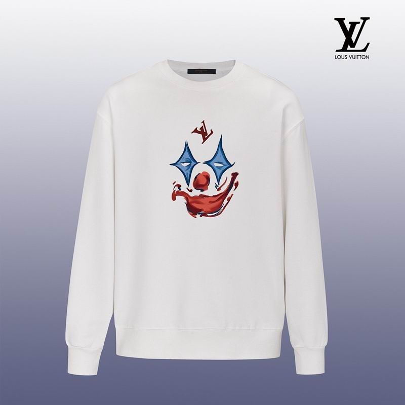 LV XS-XL mptxL1085
