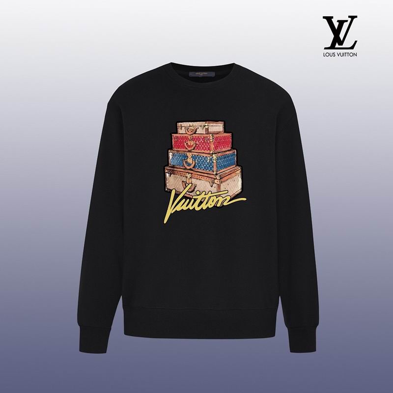 LV XS-XL mptxL1086