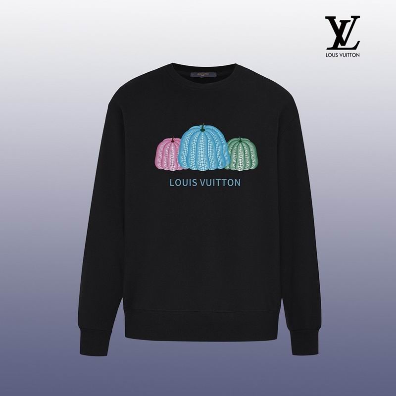 LV XS-XL mptxL1087