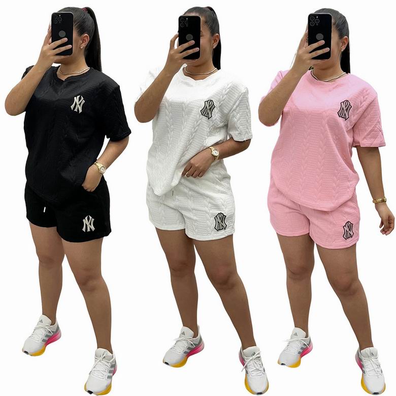No Brand Dress S-XXL J5111