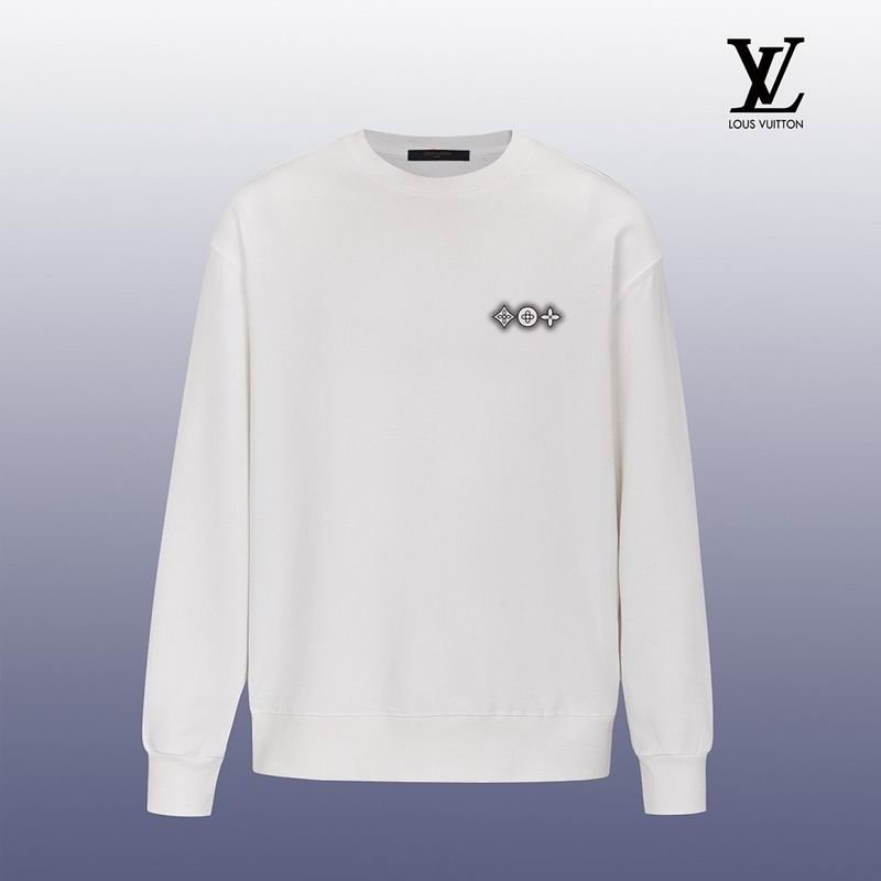 LV XS-XL mptxL1106