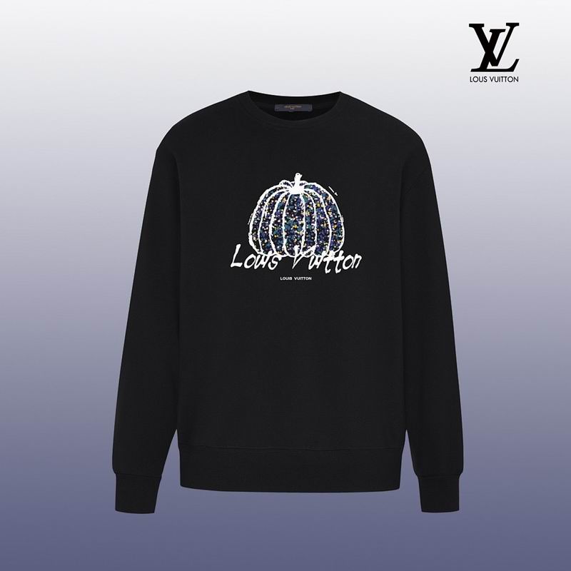 LV XS-XL mptxL1121