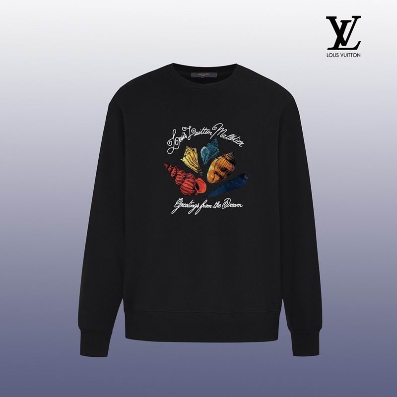 LV XS-XL mptxL1148