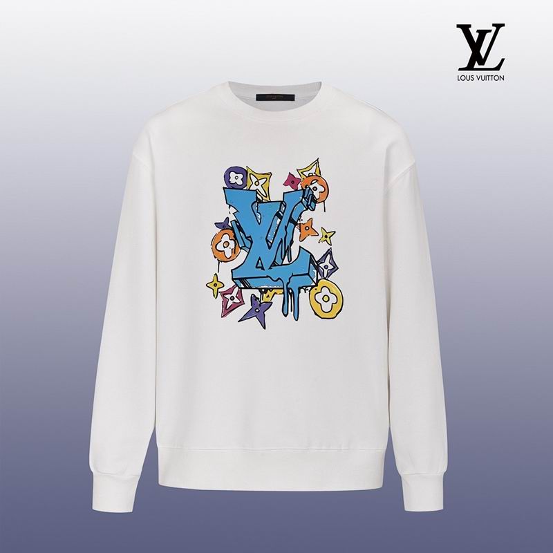 LV XS-XL mptxL1170