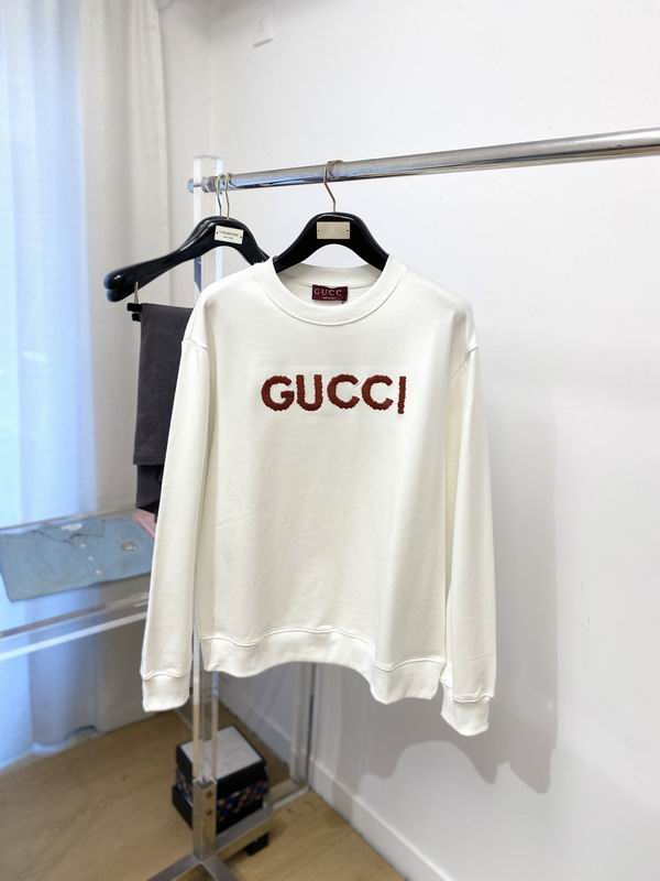 Gucci Sweatshirt tlt 0822