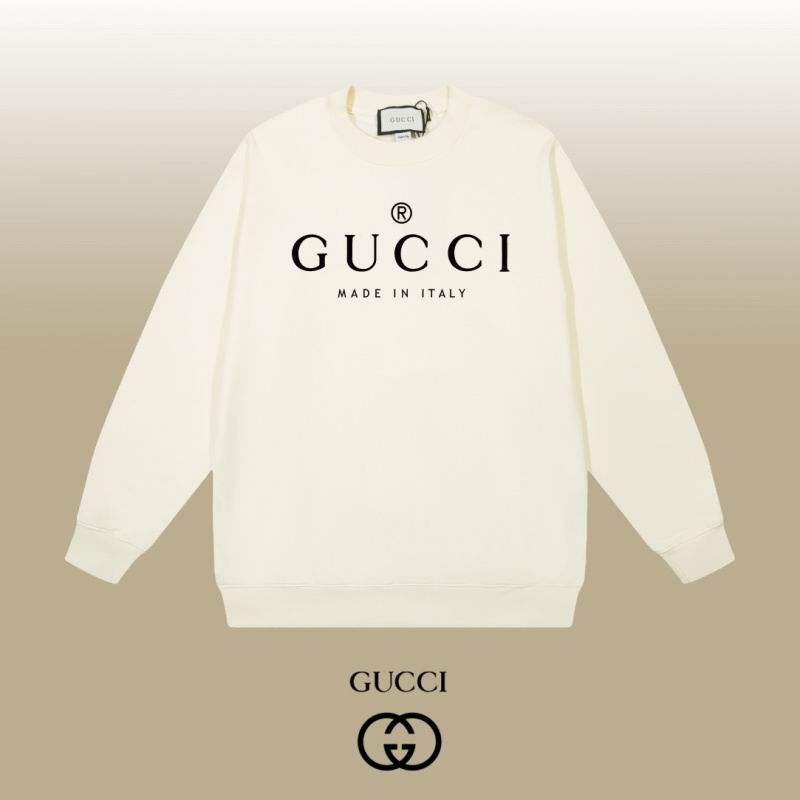 Gucci XS-L attrG223