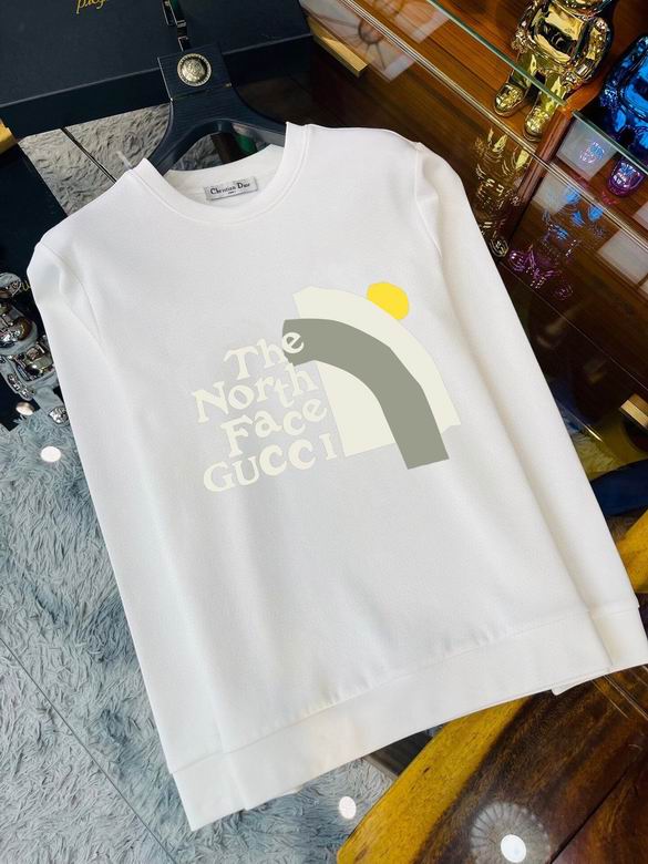 Gucci M-5XL kdtn69