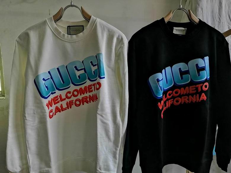 Gucci XS-L fqtG2611