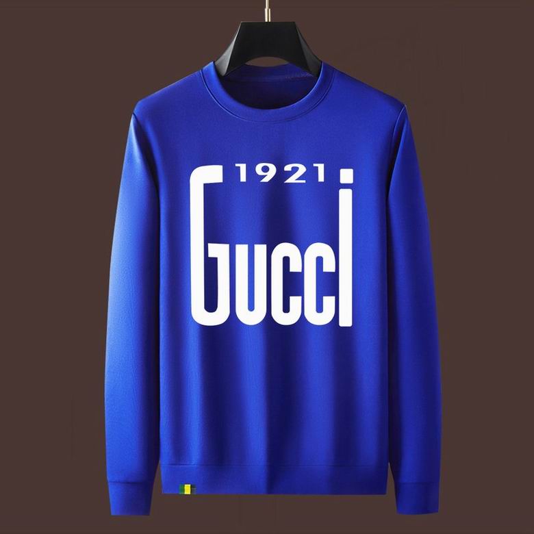 Gucci M-4XL 11Ln13