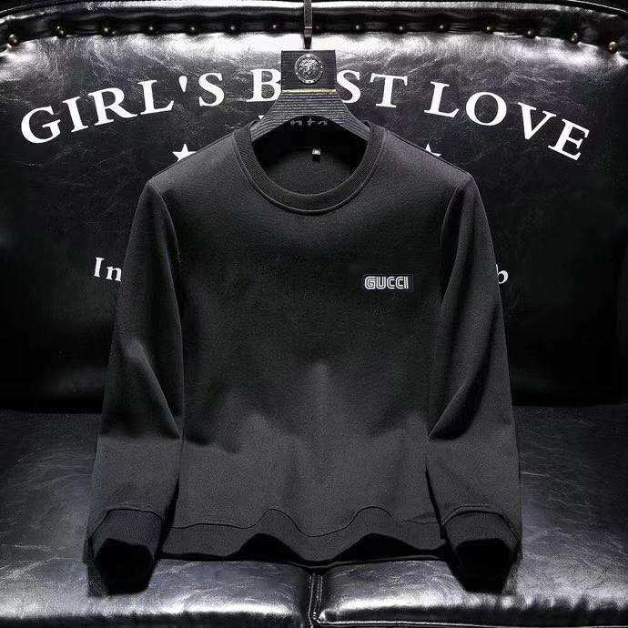 Gucci M-4XL 11Ln49