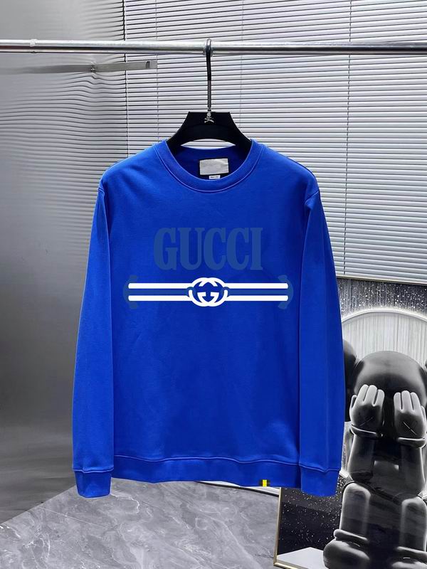Gucci M-4XL 11Lx51
