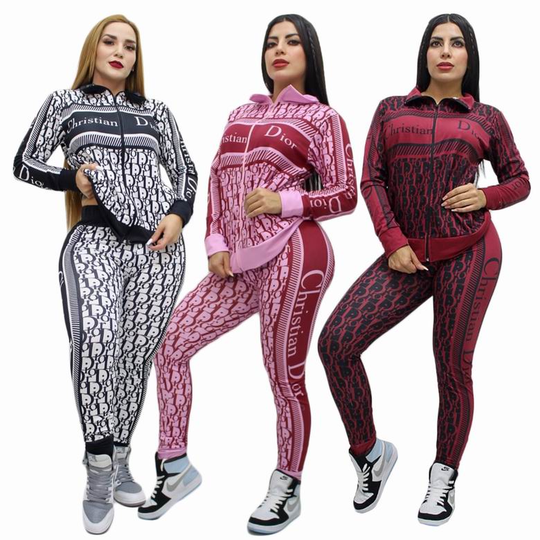 Dior S-XXL J2796
