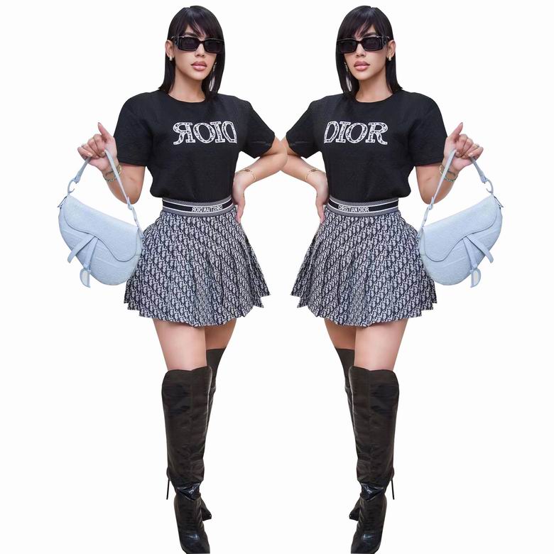 Dior S-XXL J2975