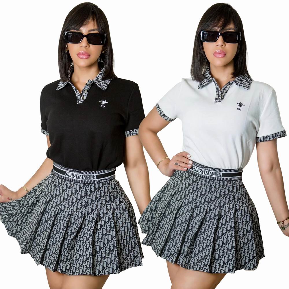 Dior S-XXL J5083