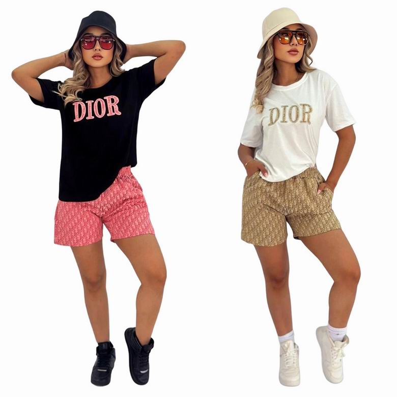 Dior s-xxl J5193