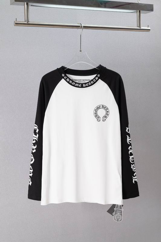 Chrome Hearts S-XL qqtx01