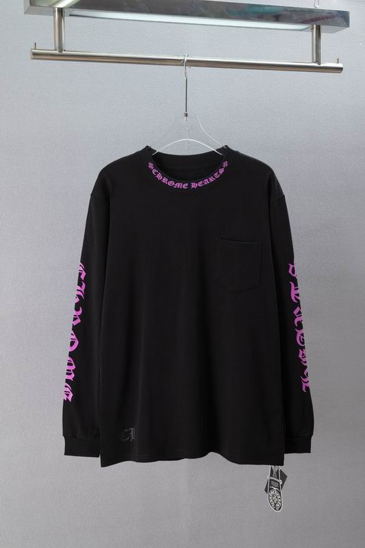 Chrome Hearts S-XL qqtxQ319