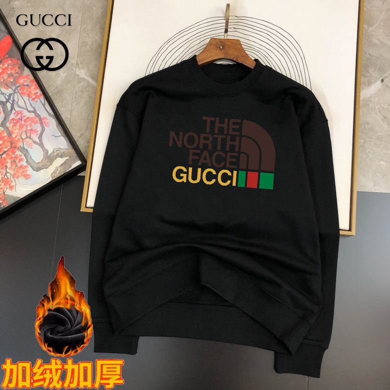 Gucci M-3XL 25tn122