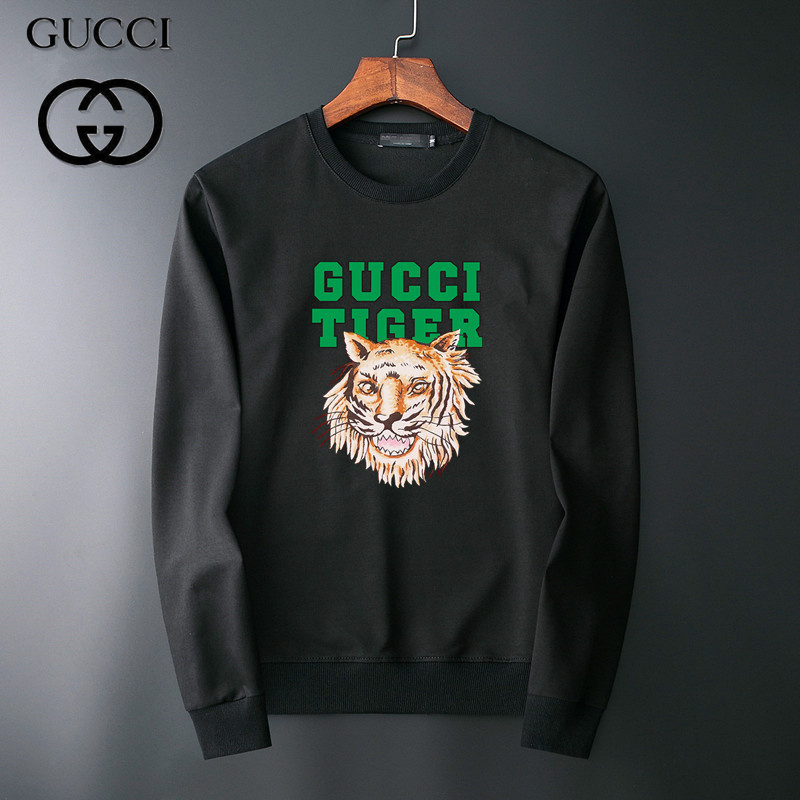 Gucci M-3XL 25tr160