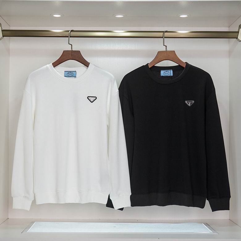 Prada M-XXL hstV75