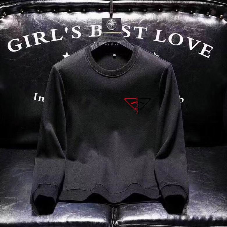 Prada M-5XL 11Ln10