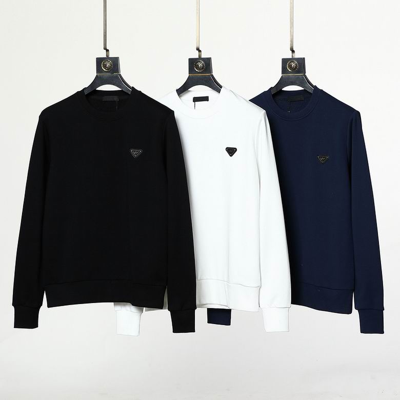 Prada S-XXL 2b0190